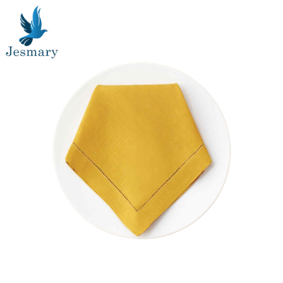 KHĂN ĂN GIÁ CẢ YÊU THƯƠNG TẠI JESMARY